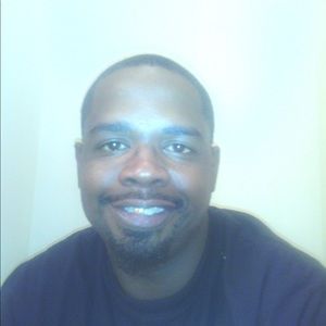 Meet your Posher, Devin